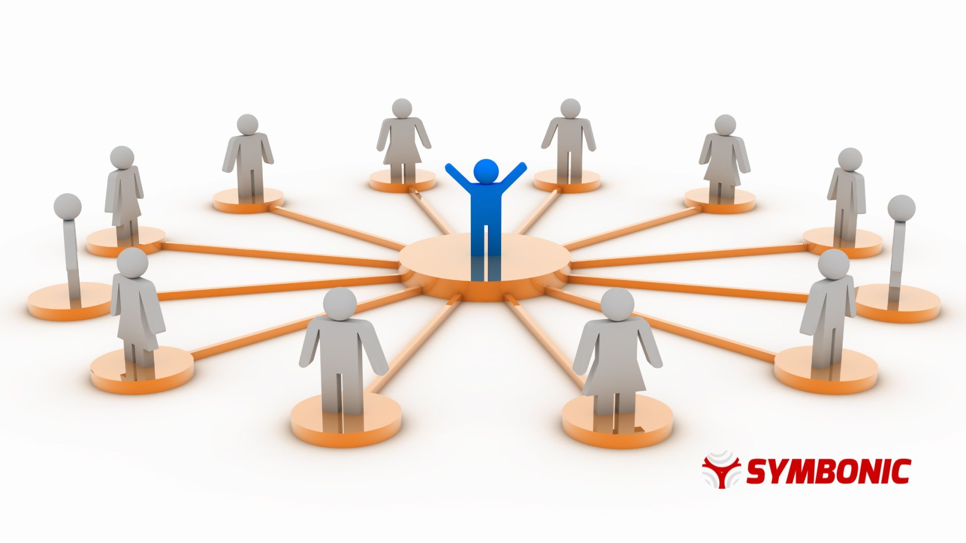 Centralizing Your Slate of Film, Television, and Digital Projects