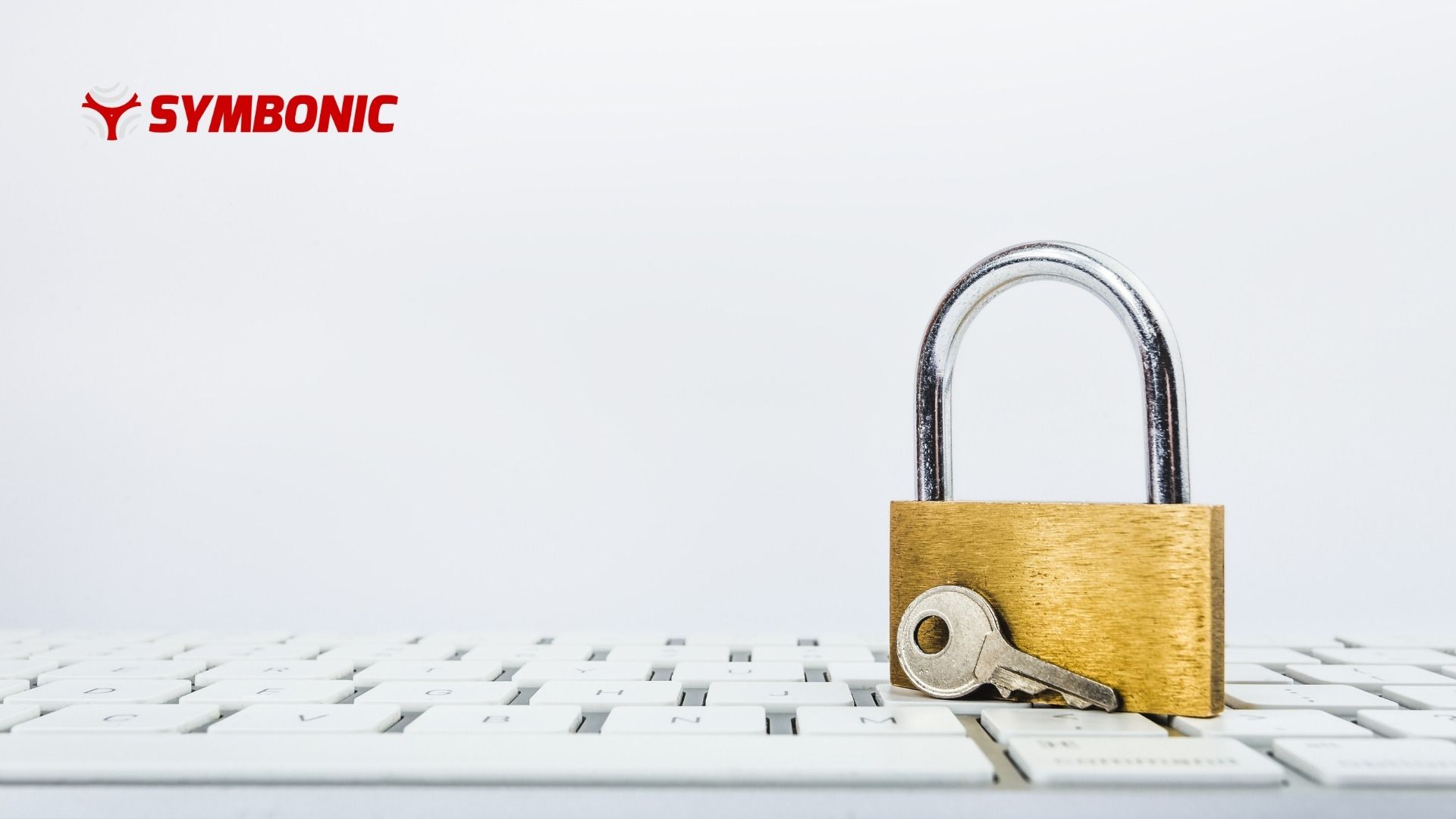 Sharing and Protecting Your Creative IP