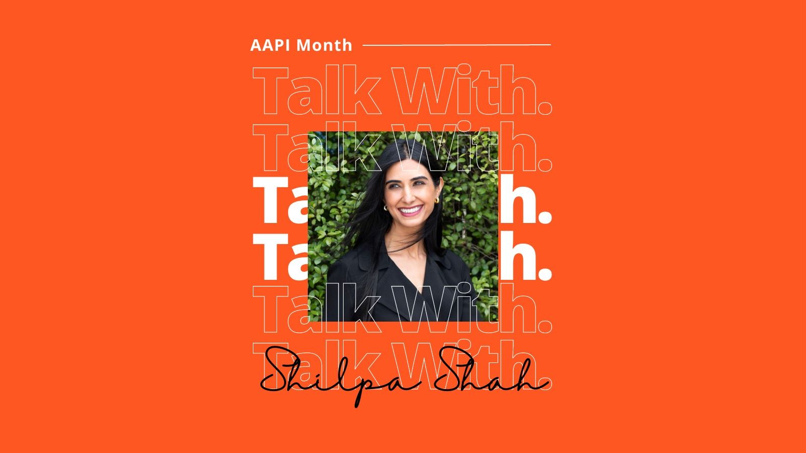 Getting Candid About Starting a Successful Company with Shilpa Shah, Co-Founder of Cuyana