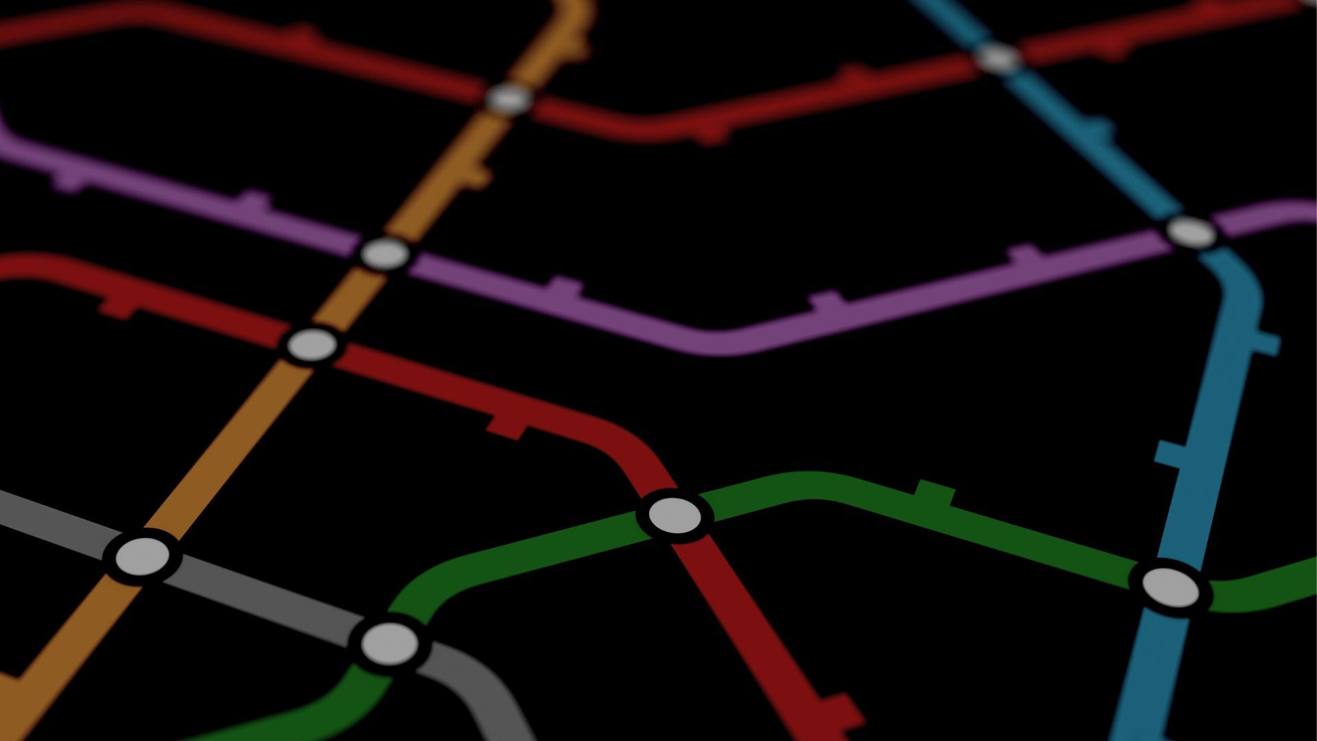 Reporting & Analytics