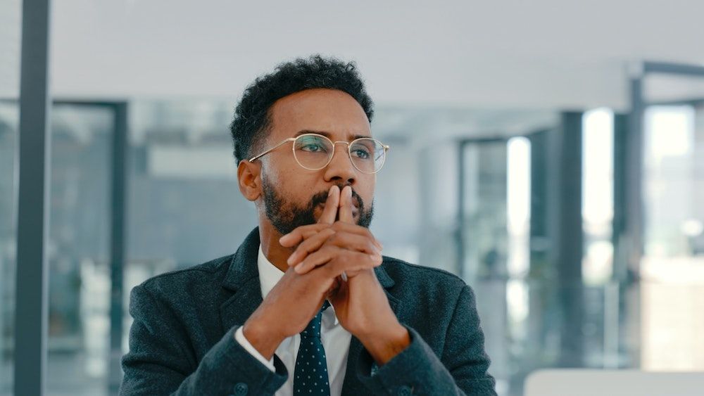 Financiers & Distributors