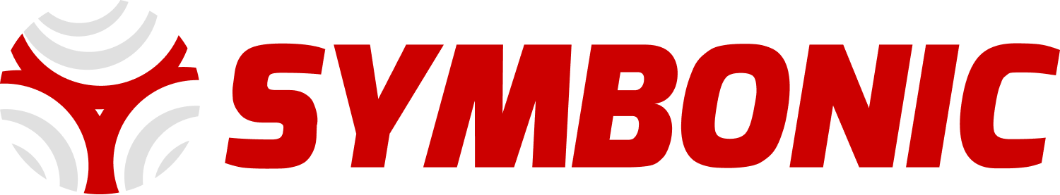 Symbonic Logo